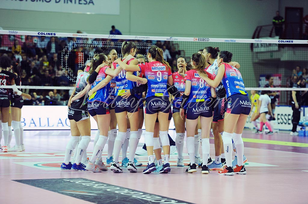 Igor NO-Unet E-Work Busto Arsizio (18)